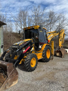 0163F78B-7FCF-4454-A6C8-D4026281ECEE