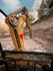 128C9E55-64B0-44CC-8371-41ABC7F52D47