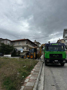 A33466C5-0619-478F-961B-D3598E11BE20